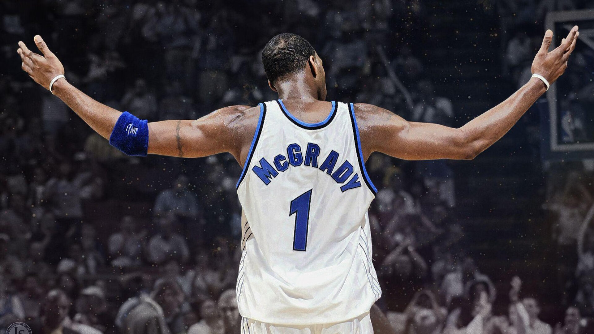 双重王权，当国王之名在东西方同时显圣