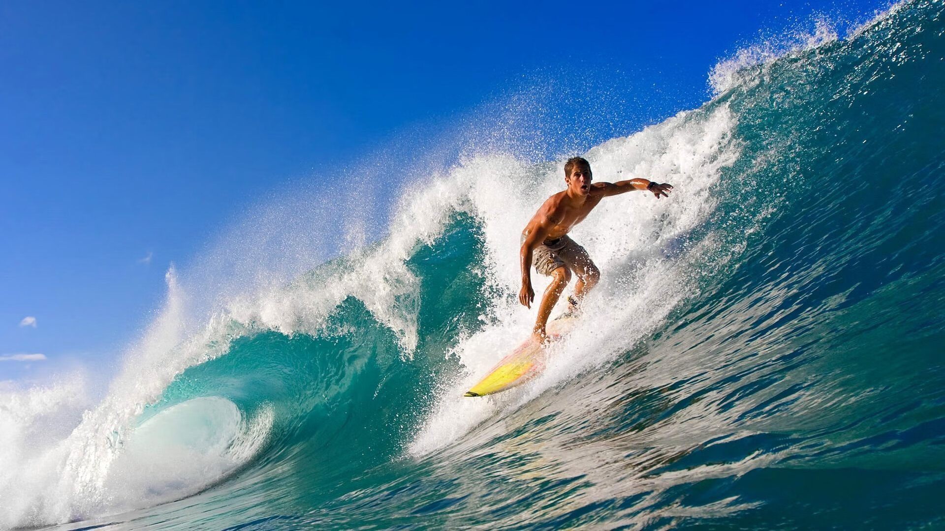 开云体育app-绿茵场上的C罗，在乒台上重生，当梁靖崑扛起国球之旗