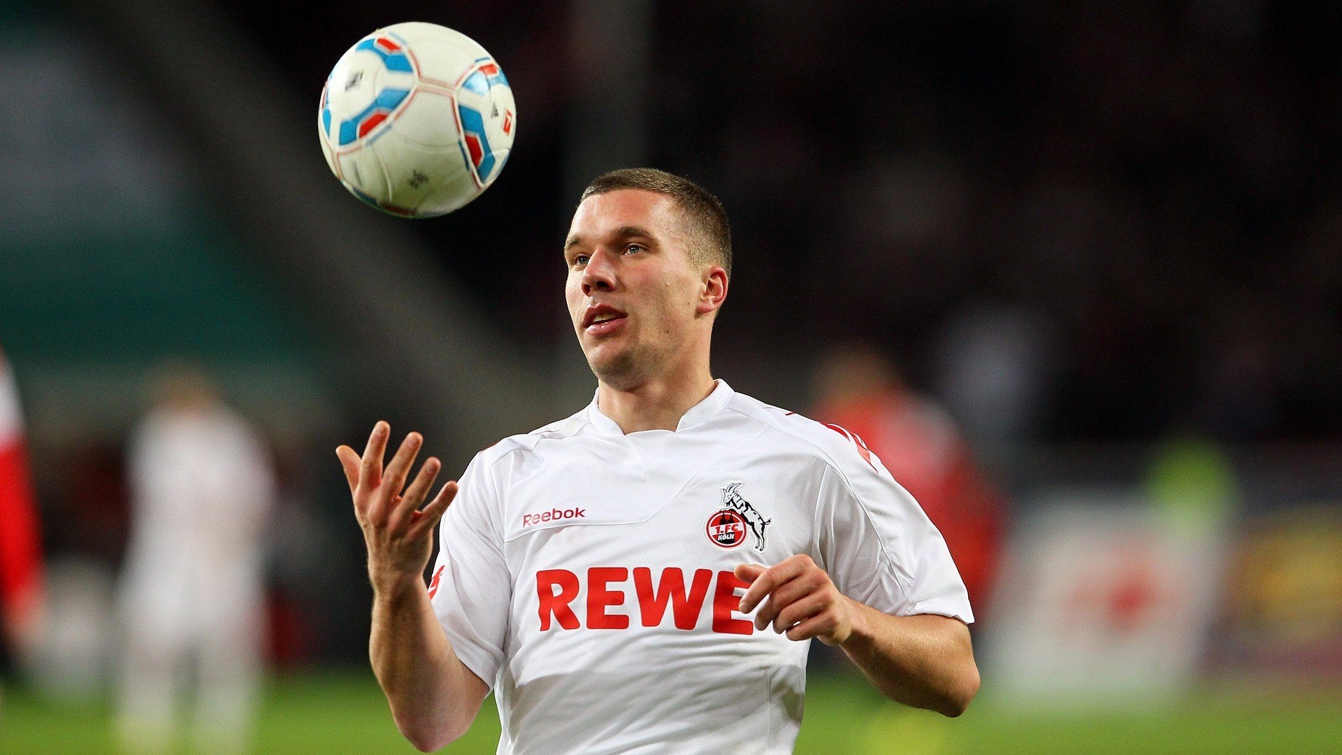 冰与火的对决，奥地利队惊天逆转，张本智和点燃赛场