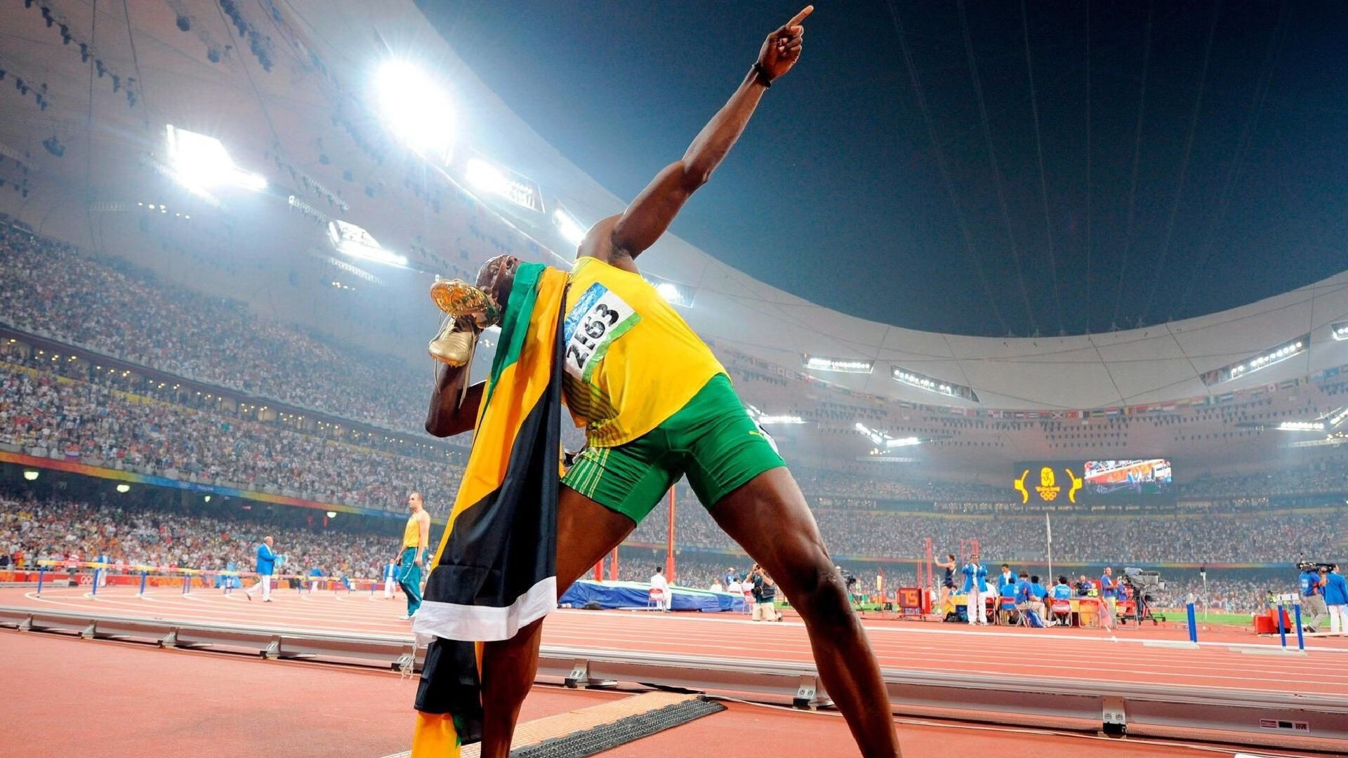 决胜时刻，四川队险胜猛龙与利拉德的英雄时刻