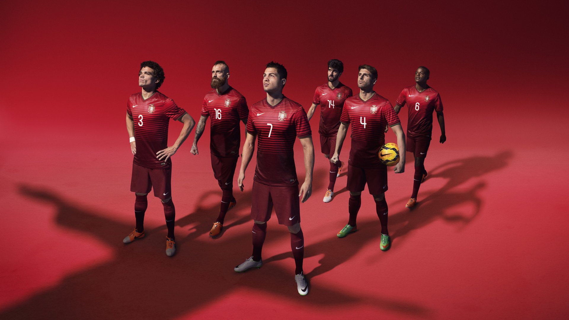 开云体育-鲁德状态火热，澳网力克群雄，蒙特卡洛大师赛再燃战火