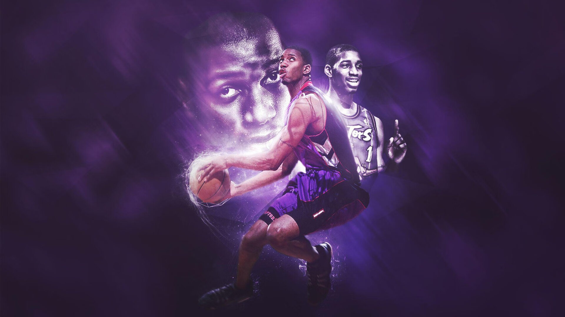 隔网对决与带队征服，双线统治，唯穆雷能铸就的网球史诗