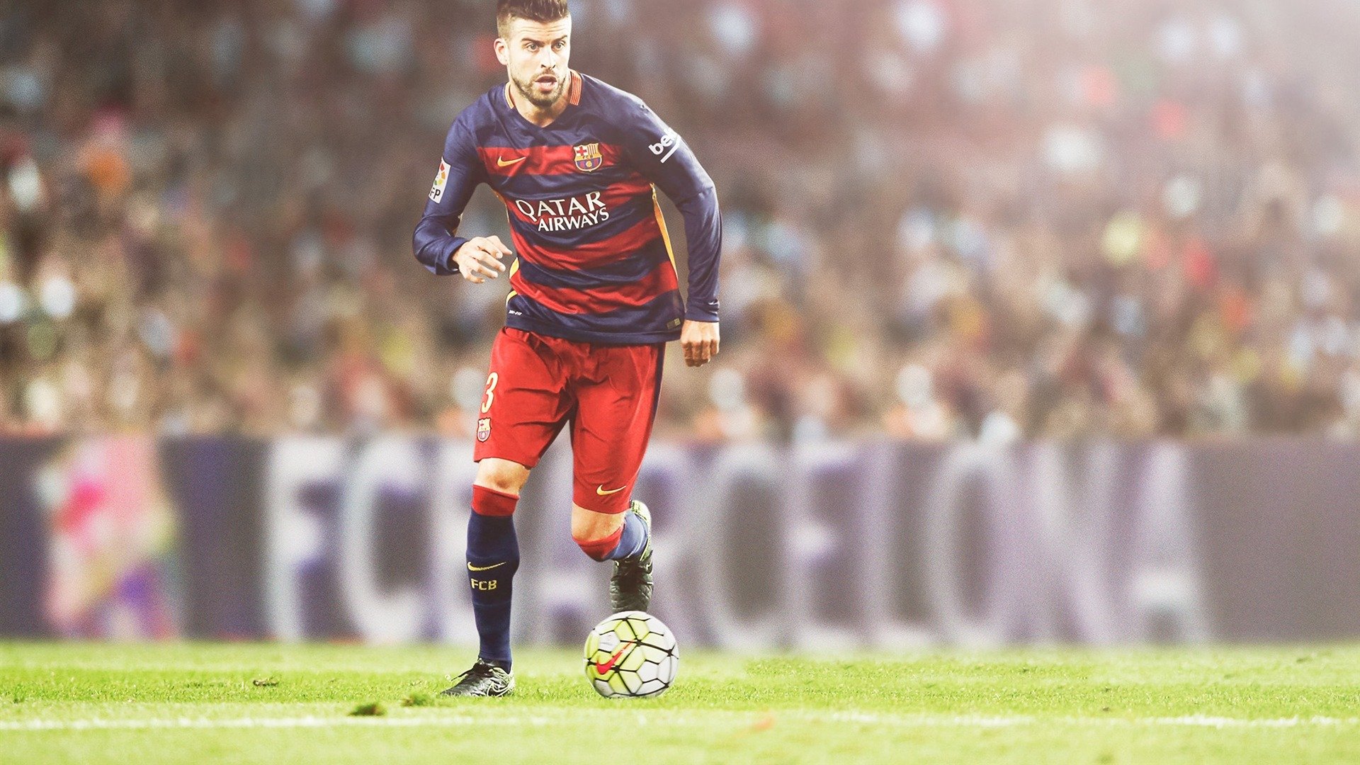 蓝色利剑刺破银幕，阿隆索烈焰一击，雷诺惊世逆转梅赛德斯